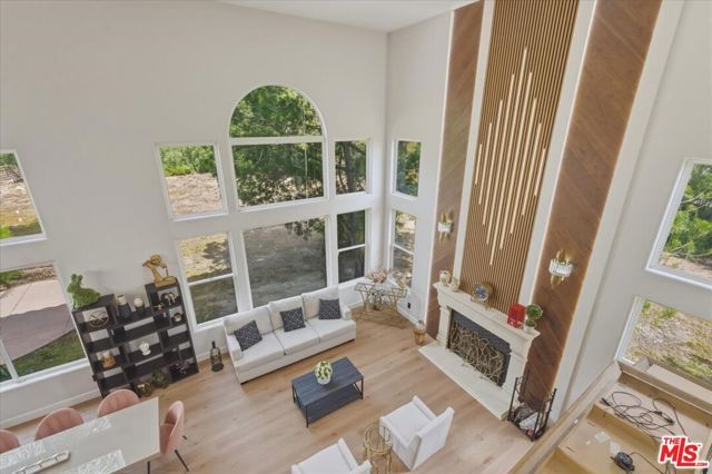 3891 Marks Road, Agoura Hills, CA 91301