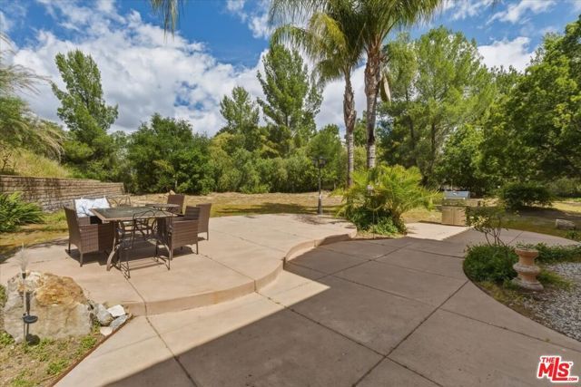 3891 Marks Road, Agoura Hills, CA 91301
