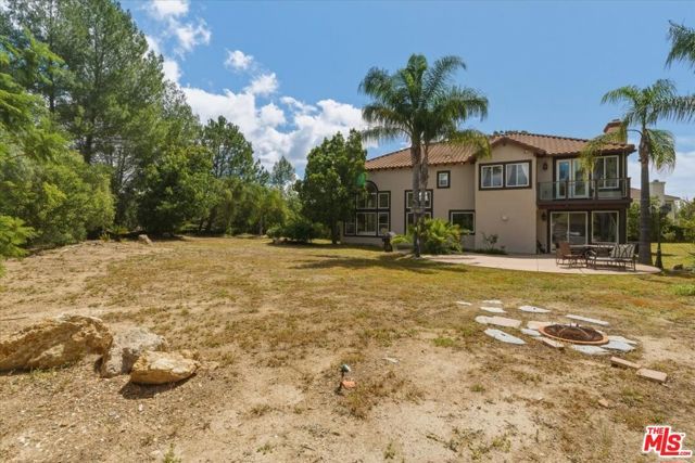 3891 Marks Road, Agoura Hills, CA 91301