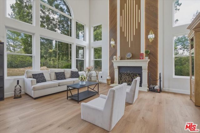 3891 Marks Road, Agoura Hills, CA 91301