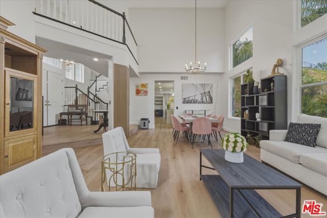 3891 Marks Road, Agoura Hills, CA 91301