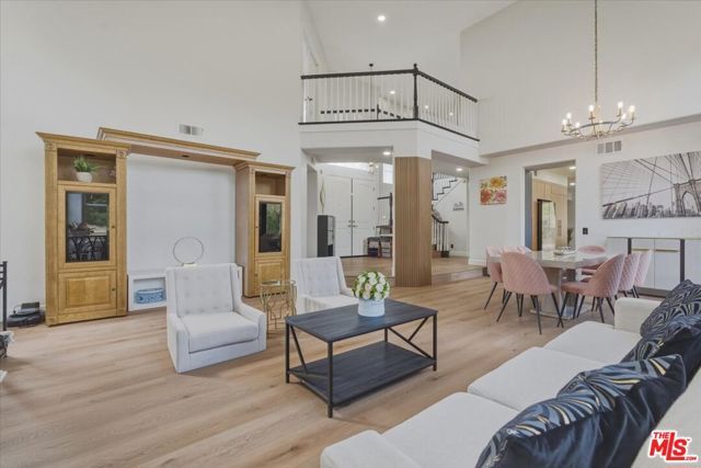 3891 Marks Road, Agoura Hills, CA 91301