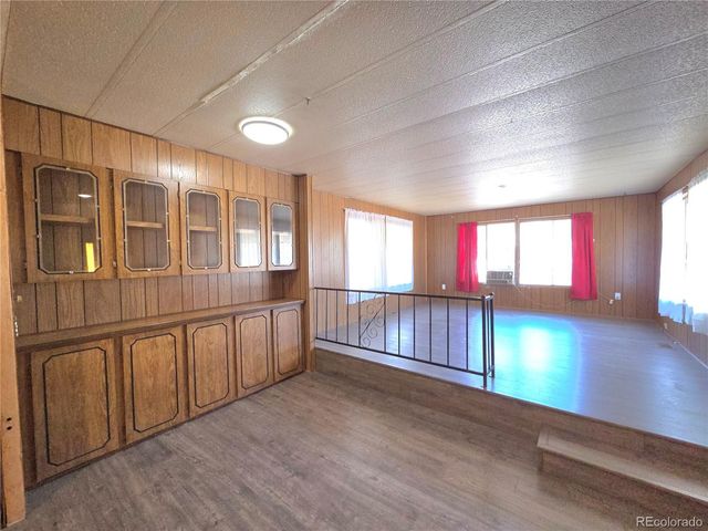 3600 E 88 Avenue, Thornton, CO 80229