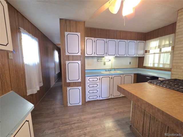 3600 E 88 Avenue, Thornton, CO 80229