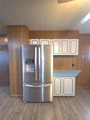 3600 E 88 Avenue, Thornton, CO 80229