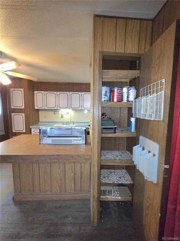 3600 E 88 Avenue, Thornton, CO 80229