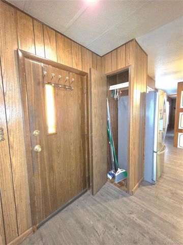 3600 E 88 Avenue, Thornton, CO 80229