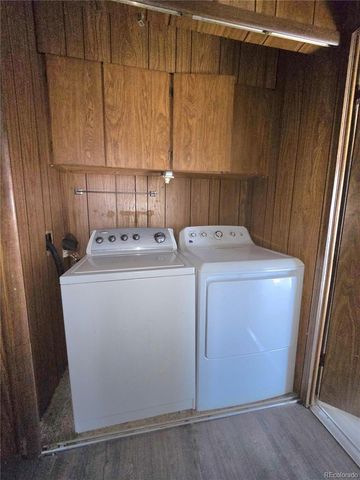 3600 E 88 Avenue, Thornton, CO 80229