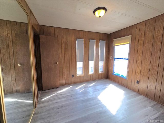 3600 E 88 Avenue, Thornton, CO 80229