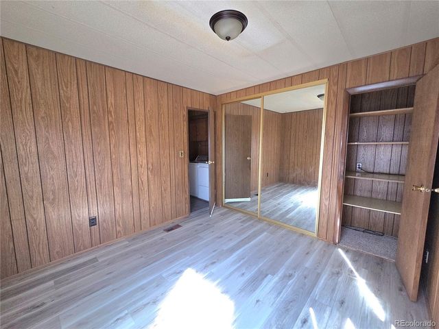 3600 E 88 Avenue, Thornton, CO 80229