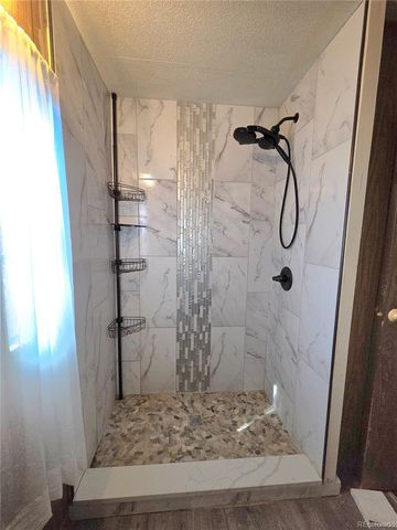 3600 E 88 Avenue, Thornton, CO 80229