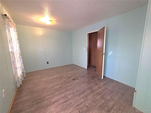 3600 E 88 Avenue, Thornton, CO 80229