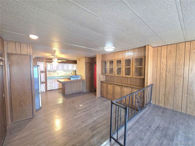 3600 E 88 Avenue, Thornton, CO 80229