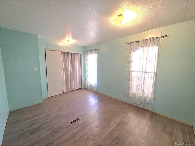 3600 E 88 Avenue, Thornton, CO 80229