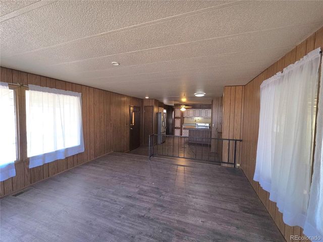 3600 E 88 Avenue, Thornton, CO 80229