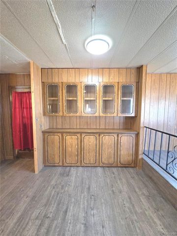 3600 E 88 Avenue, Thornton, CO 80229