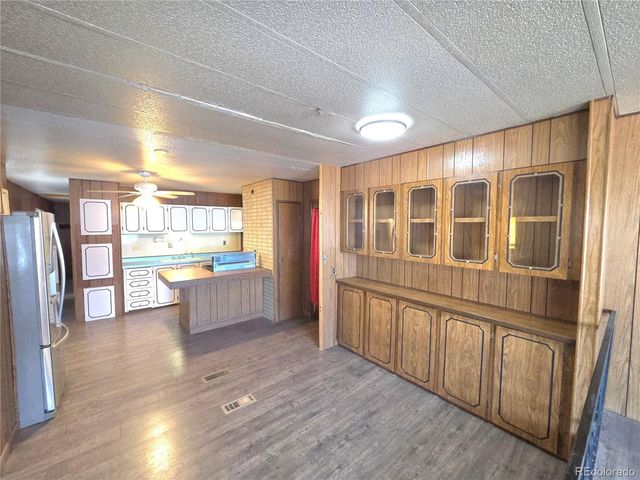 3600 E 88 Avenue, Thornton, CO 80229