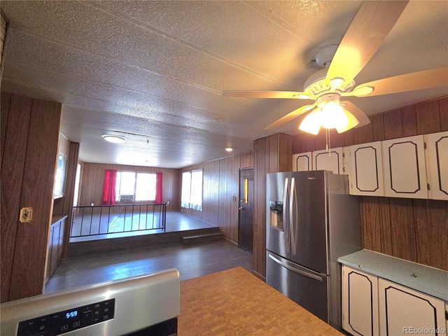 3600 E 88 Avenue, Thornton, CO 80229