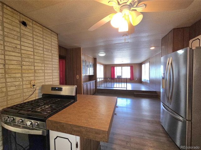 3600 E 88 Avenue, Thornton, CO 80229