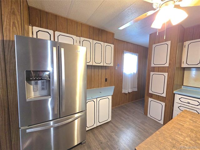 3600 E 88 Avenue, Thornton, CO 80229