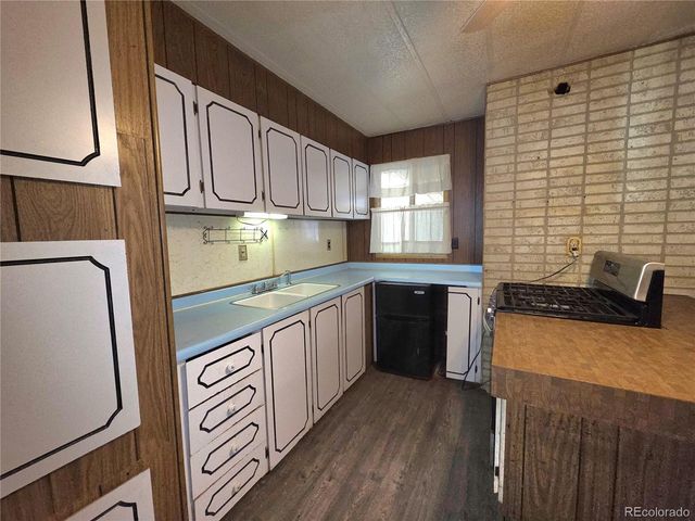 3600 E 88 Avenue, Thornton, CO 80229