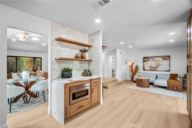 24224 Spicewood Lane, Harbor City, CA 90710