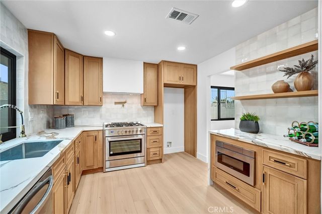 24224 Spicewood Lane, Harbor City, CA 90710