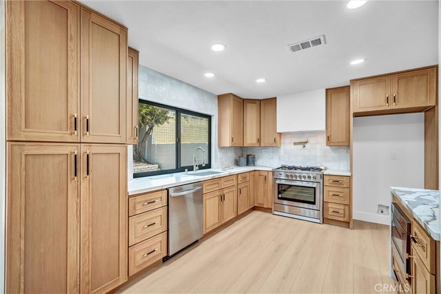 24224 Spicewood Lane, Harbor City, CA 90710