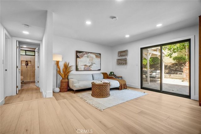 24224 Spicewood Lane, Harbor City, CA 90710