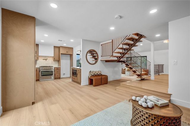 24224 Spicewood Lane, Harbor City, CA 90710
