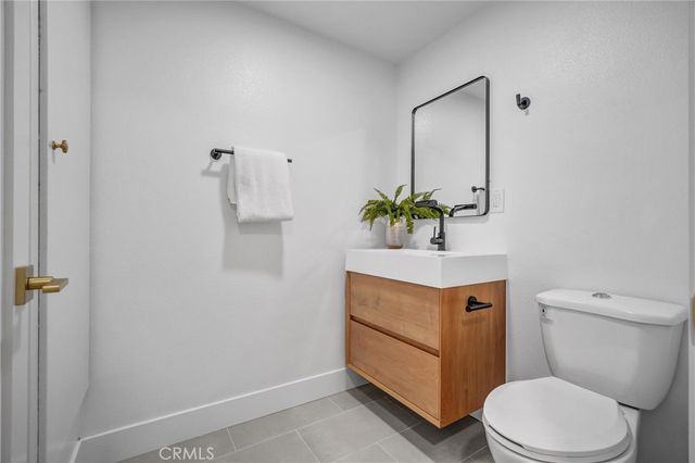 24224 Spicewood Lane, Harbor City, CA 90710