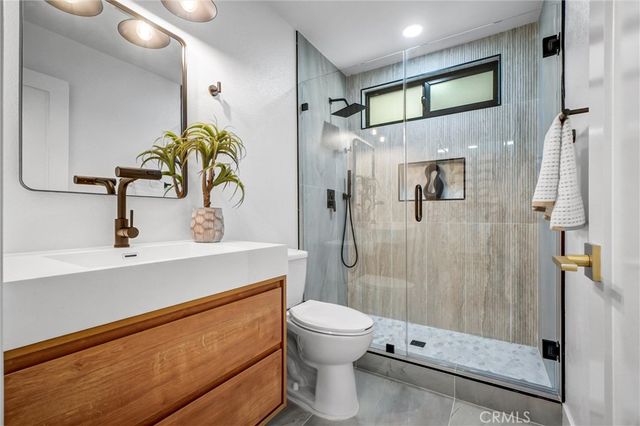 24224 Spicewood Lane, Harbor City, CA 90710