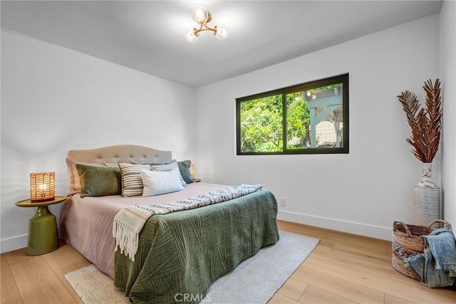 24224 Spicewood Lane, Harbor City, CA 90710