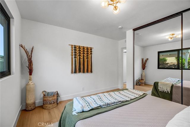 24224 Spicewood Lane, Harbor City, CA 90710