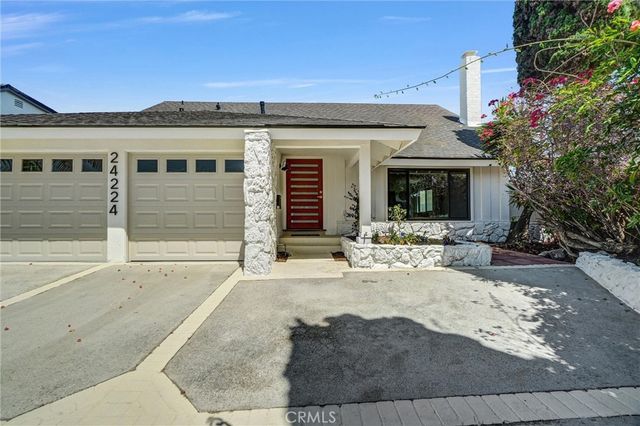 24224 Spicewood Lane, Harbor City, CA 90710