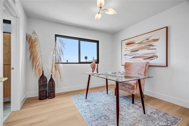 24224 Spicewood Lane, Harbor City, CA 90710