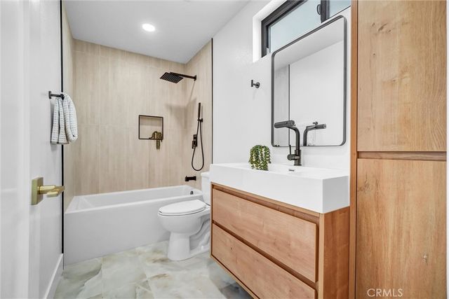 24224 Spicewood Lane, Harbor City, CA 90710