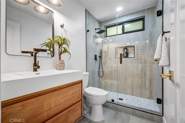24224 Spicewood Lane, Harbor City, CA 90710