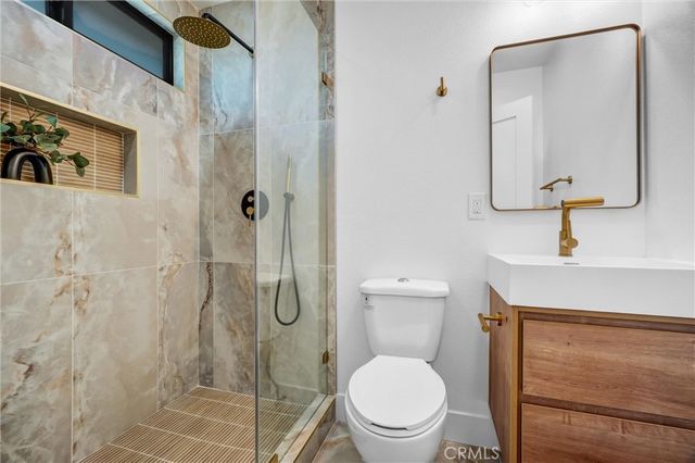 24224 Spicewood Lane, Harbor City, CA 90710