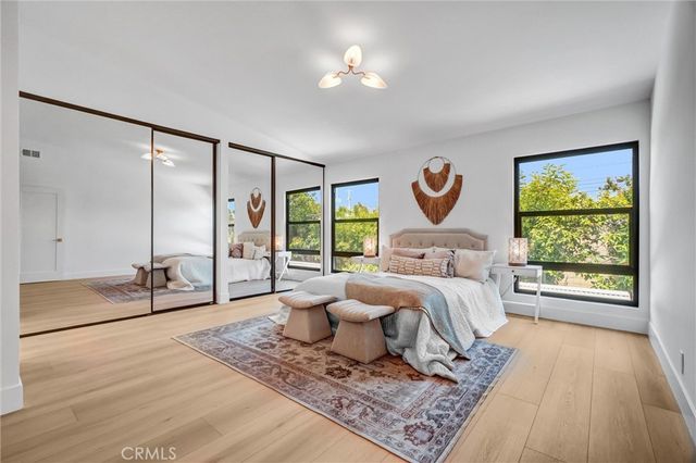 24224 Spicewood Lane, Harbor City, CA 90710