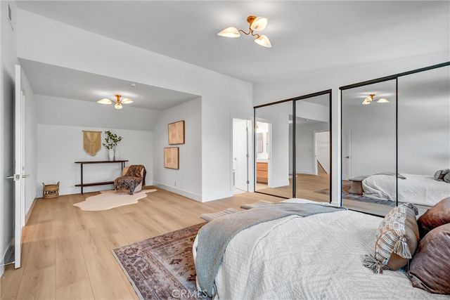 24224 Spicewood Lane, Harbor City, CA 90710