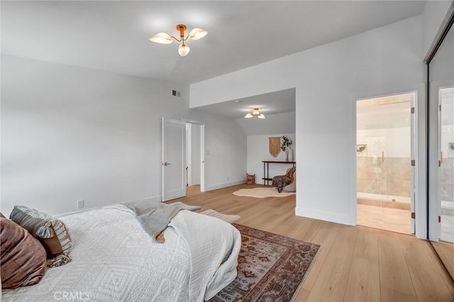 24224 Spicewood Lane, Harbor City, CA 90710