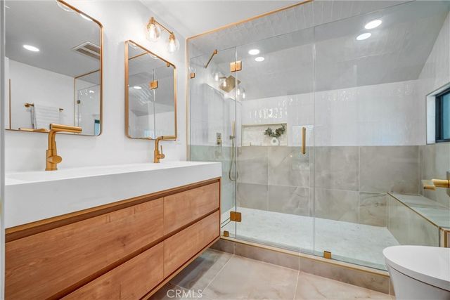 24224 Spicewood Lane, Harbor City, CA 90710