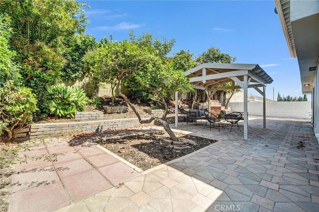 24224 Spicewood Lane, Harbor City, CA 90710
