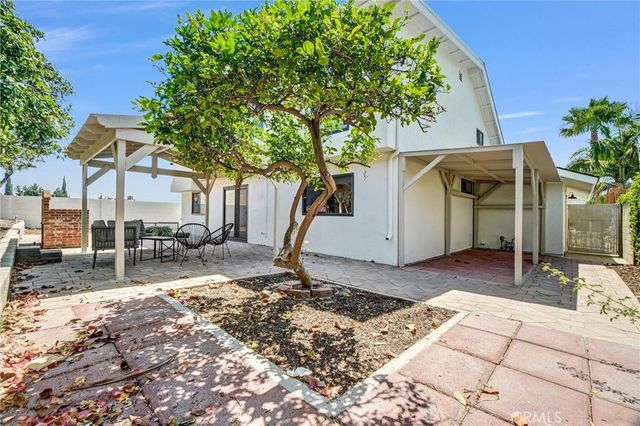 24224 Spicewood Lane, Harbor City, CA 90710