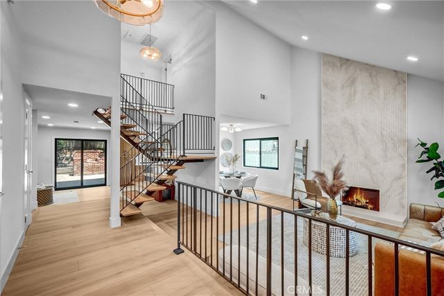 24224 Spicewood Lane, Harbor City, CA 90710