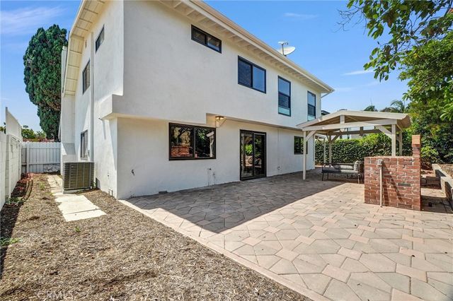 24224 Spicewood Lane, Harbor City, CA 90710