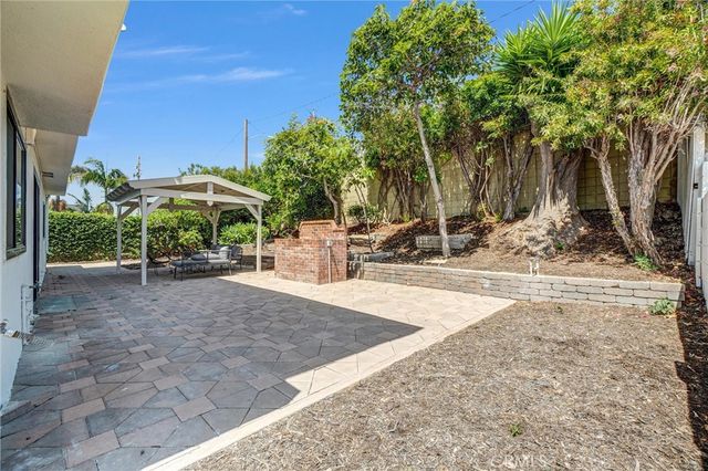 24224 Spicewood Lane, Harbor City, CA 90710