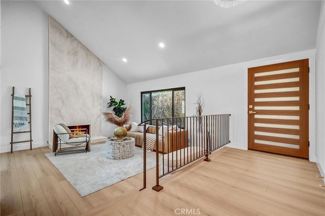 24224 Spicewood Lane, Harbor City, CA 90710
