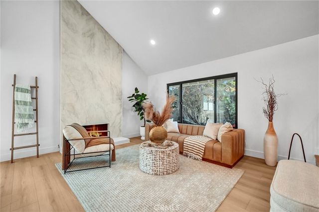 24224 Spicewood Lane, Harbor City, CA 90710